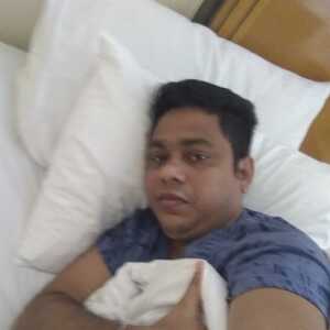 wdbfc9f9a9fa0ee