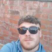 Luke