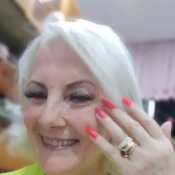 Susan