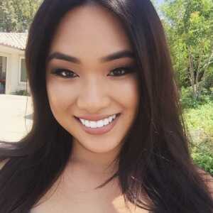 DelightfulDreamerigabfc