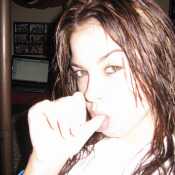 CutiefaceBethany11