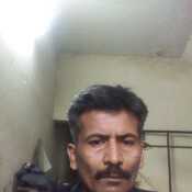 rizwanma731