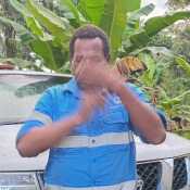 Neewasa4112