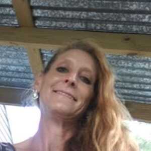 Bobbi Jean