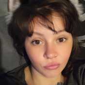 Emzie