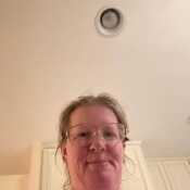 kathley