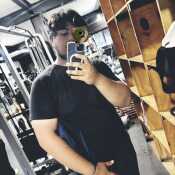 BryanBwong
