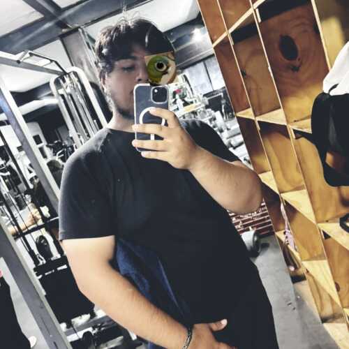BryanBwong