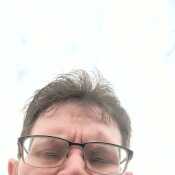 Stephen