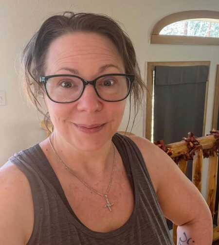 SexySoulmate profile photo