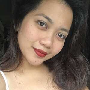 Clarisse1996