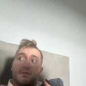 Jake112