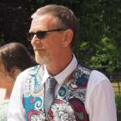 Steve