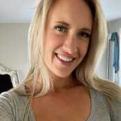 Brianna