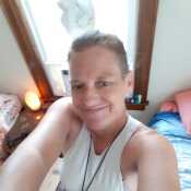 Juggalette77