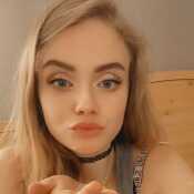 Janet
