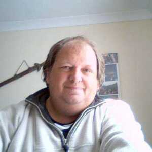 simmo68