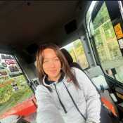 Wendy1