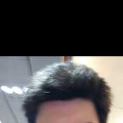 Jay