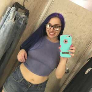 FunnyFitness98