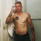 michealjamesr049