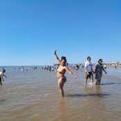 Opar