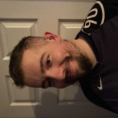 Pingu profile photo