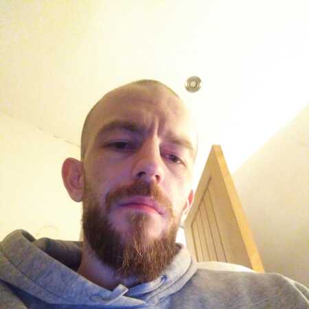 Margarethatcherr profile photo