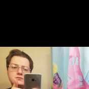 TrevorDT
