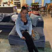 CreativePrincess56c47d