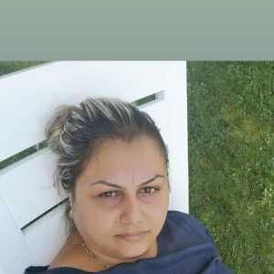 PatientFoodieigbeib