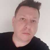 AmorousHero53b4fa