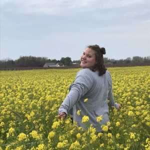 Katiefun
