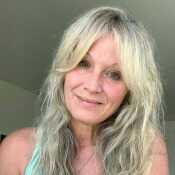 Emilywood