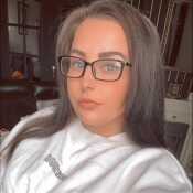 Briana
