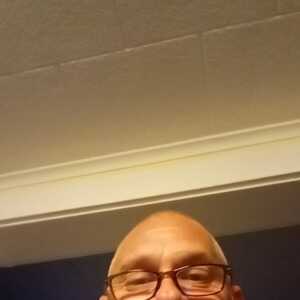 jeff69wsntsu