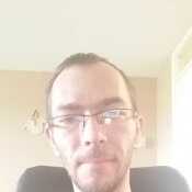Dave2709