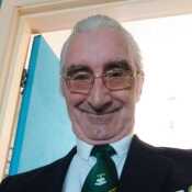 Robert