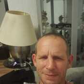 Andy
