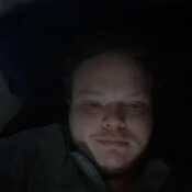 Darkonius