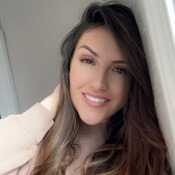 Maddimoore