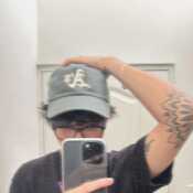 Anthony