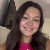 JulianaCreamy46