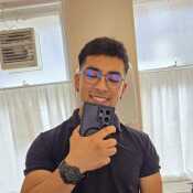 Jordy799