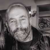 Keith