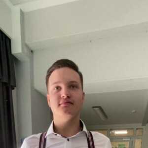 cddbaaadcdeiecai