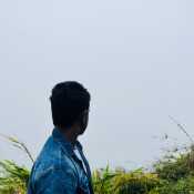 ajhcbheabhfceiad