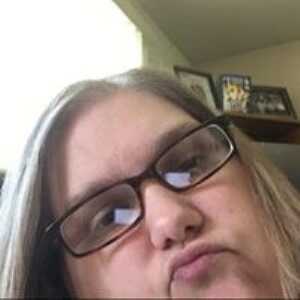 Mandy494493