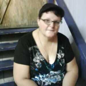 valarie148872