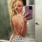 Mary